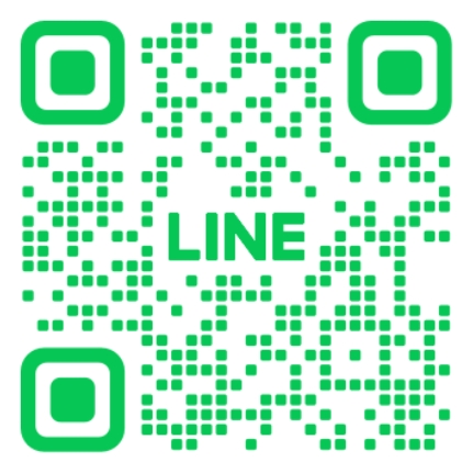 LINE QR